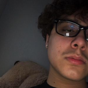 Meet your Posher, Hector